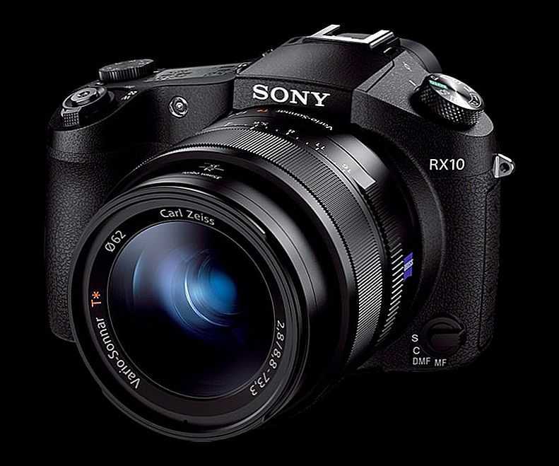 Лучшая камера sony в 2021 году: от альфы до кибер-снимков