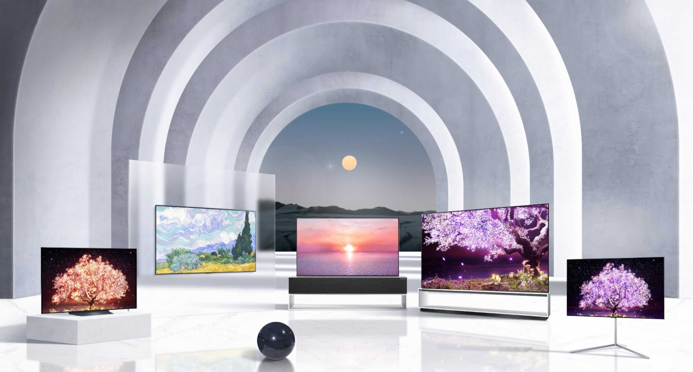 Samsung телевизоры 2023 купить. OLED телевизоры 55 2021 LG. Лж телевизор 2022. LG NANOCELL 2021.