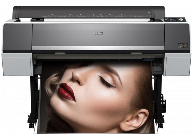 Какой принтер лучше для того, чтобы печатать фотографии?