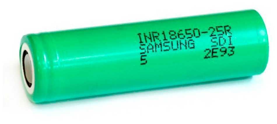 18650 аккумулятор емкость по цвету • вэб-шпаргалка для интернет предпринимателей!