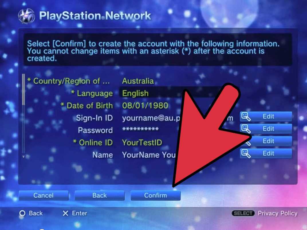 Playstation network регистрация на ps5. PLAYSTATION Network регистрация. PLAYSTATION Network регистрация на ps4. Плейстейшен нетворк 4. Как зарегистрироваться на PLAYSTATION 3.