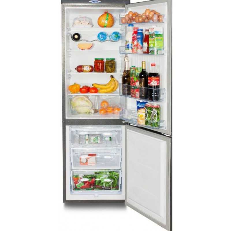 Лучшие недорогие холодильники 2019: рейтинг, топ 10