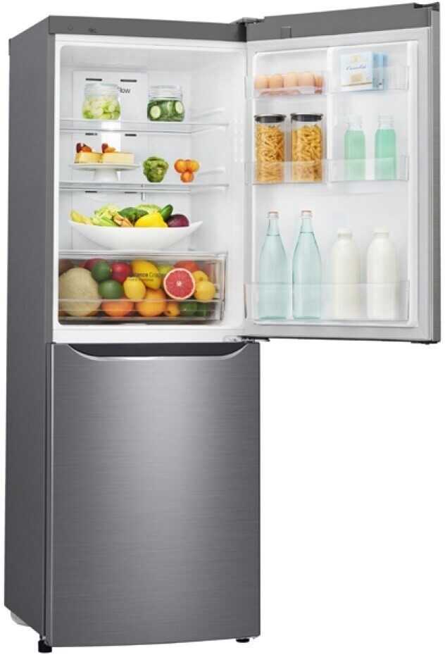 Какие холодильники качественные, недорогие и долговечные — рейтинг моделей ноу фрост 2022 года