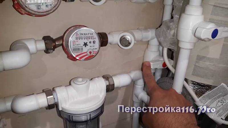 Как включить водонагреватель: подготовка к запуску, подача воды, отключение бойлера
