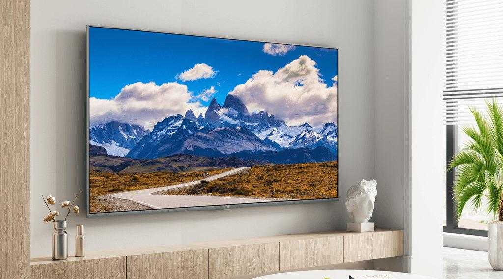 Самые дорогие телевизоры в мире 2022, фото — топ 10