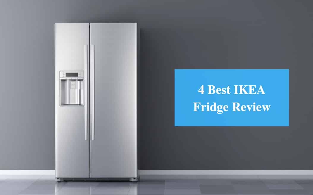 7 лучших холодильников samsung