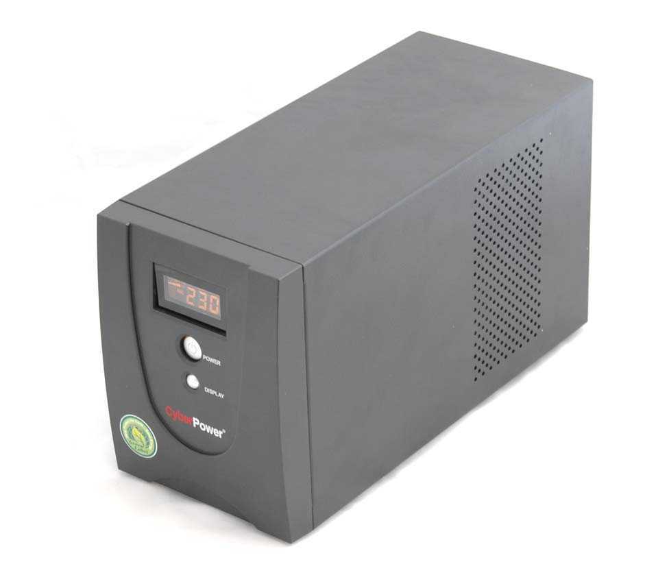Лучшие ибп. CYBERPOWER 1500. CYBERPOWER value 1500. Ups CYBERPOWER ols3000ec. CYBERPOWER бесперебойного питания.
