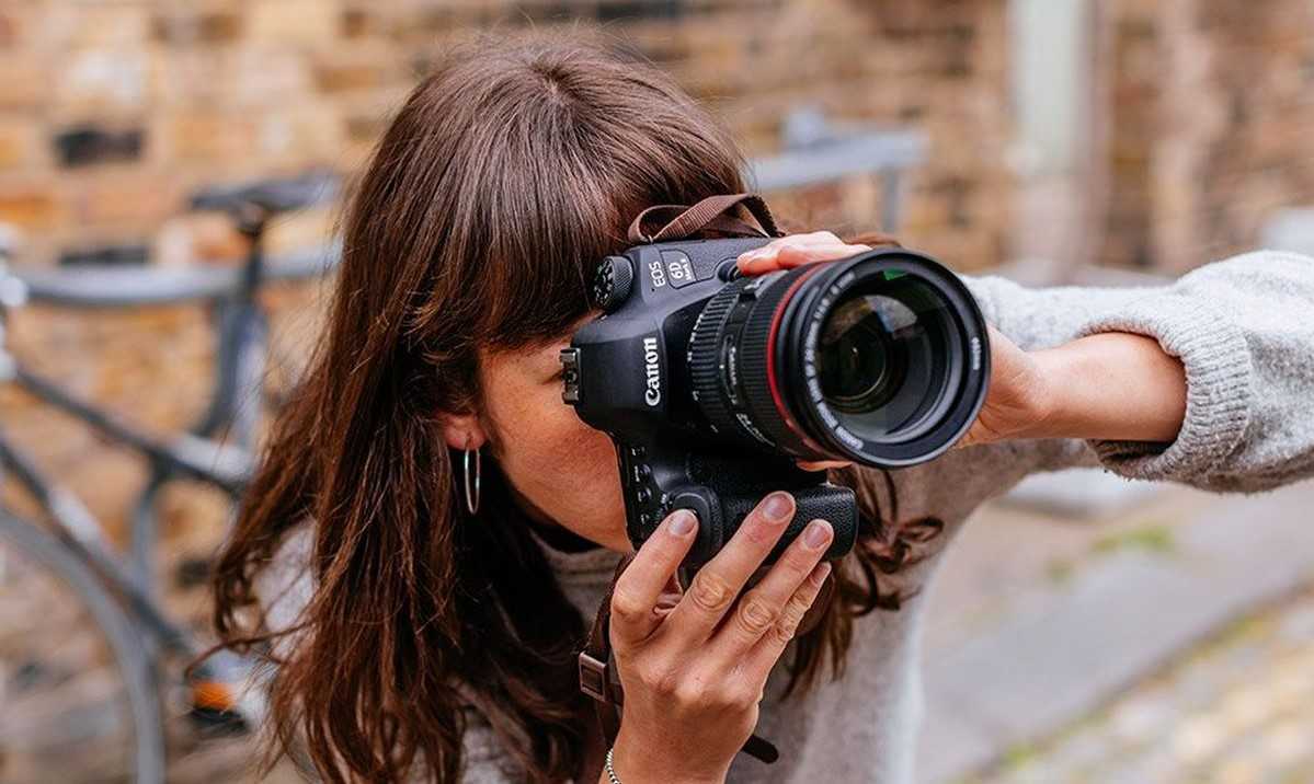 Рейтинг лучших фотокамер с поворотным экраном Самые популярные фотоаппараты по отзывам покупателей и качеству снимков от Canon, Sony, Nikon, Olympus