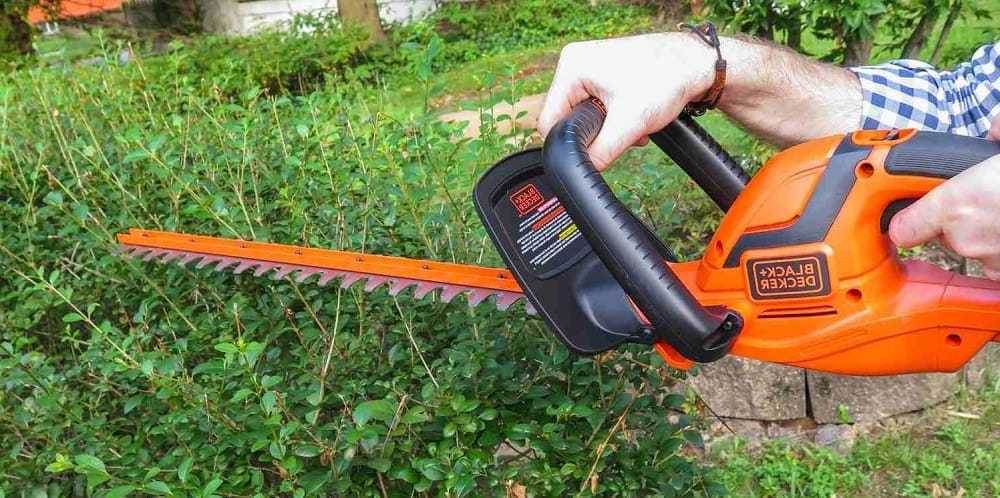 Как выбрать аккумуляторные ножницы для травы: рейтинг лучших моделей, их плюсы и минусы, советы садоводов по подбору оптимальных электроножниц для сада и дачи