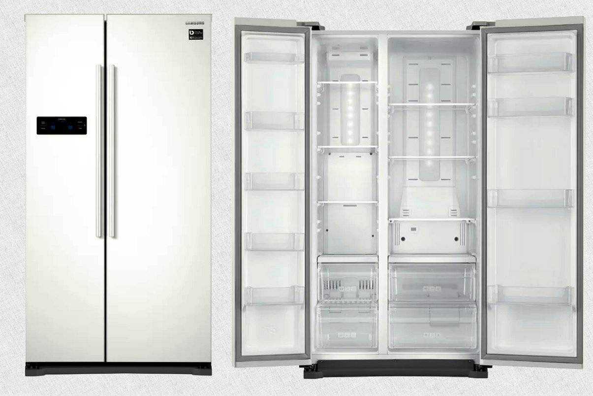 Обзор 9-ти лучших холодильников samsung. рейтинг 2022 года по отзывам пользователей