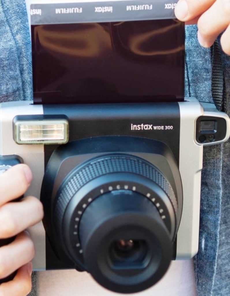 Топ-11 лучший фотоаппарат мгновенной печати: рейтинг, какой выбрать и купить, характеристики, отзывы, плюсы и минусы