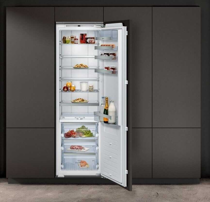 Обзор и рейтинг самых лучших холодильников для дачи В рейтинге принимают участие наиболее удачные и надежные модели в двух категориях - компактные и двухкамерные холодильники