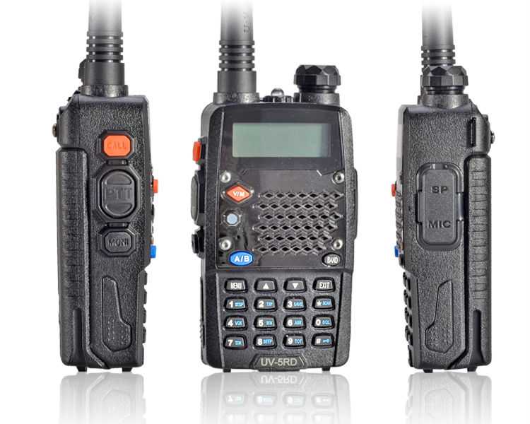 Производители радиостанций. Baofeng Rd-5r. Рация Baofeng UV-5r дальность связи в километрах. Рация Midland gb1. Топ рации баофенг.