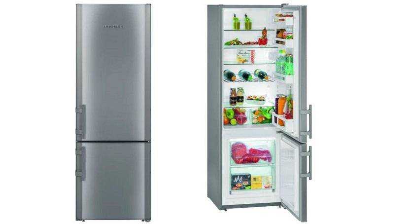 Рейтинг лучших инверторных холодильников на 2022 год