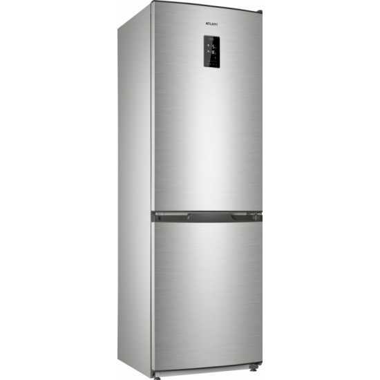 Производство холодильника оптом на экспорт. топ 50 экспортеров холодильника