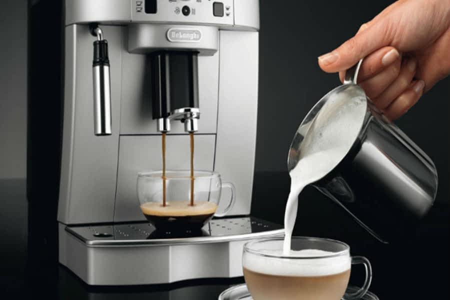 Какие виды кофеварок. Кофеварка рожковая INHOUSE icm1507 латте. Кофеварка капсульная INHOUSE multicoffee icm1901br. Как выбрать кофемашину для дома. Виды кофемашин для дома.