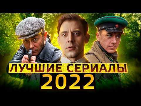 Топ-9 бабушкофонов 2020 года: рейтинг лучших + рекомедации по выбору