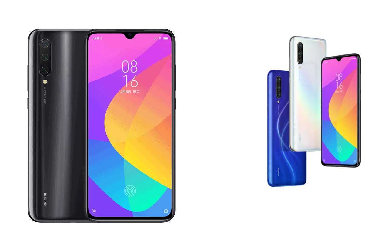 20 бюджетных смартфонов. 20 бюджетных смартфонов