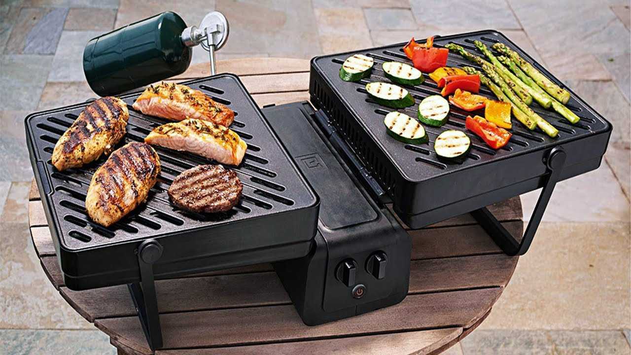 Максимум гриль. Гриль Gas barbecue Grill ck35225. Набор Mangal Set для грилей 57 см Weber. Гриль FSD Grill 80. Гриль барбекю газовый бойскаут.