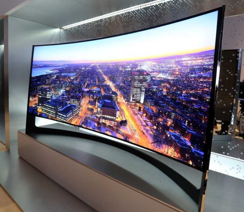 Рейтинг самых больших телевизоров для дома В рейтинге приняли участие модели телевизоров с самой большой диагональю экрана от различных производителей, включая Samsung, Sony, Hisense, LG