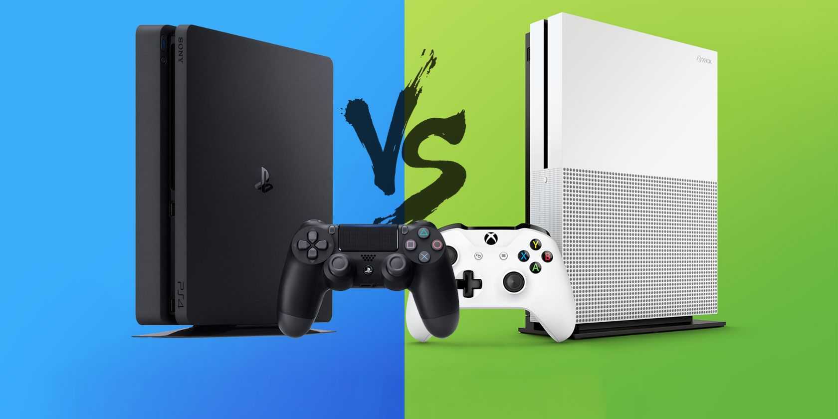 Xbox vs playstation 4. Xbox one s и ps4. Xbox one s и ps4 Slim. Ps4 Xbox one. Sony PLAYSTATION 4 Slim.