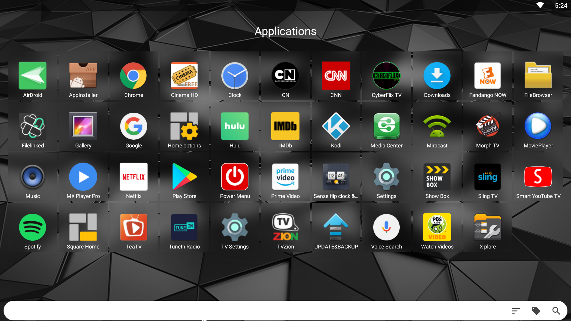 Приложение телевидение для андроид. Приложения для андроид. Приложения для андроид ТВ. Программы Android TV. Android TV приложения.