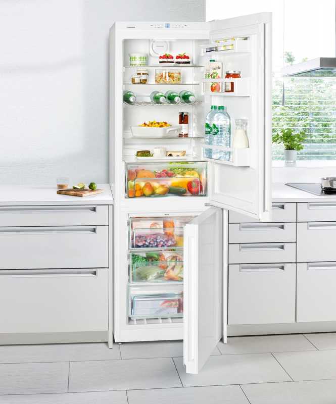 Рейтинг лучших холодильников haier - топ-10 моделей