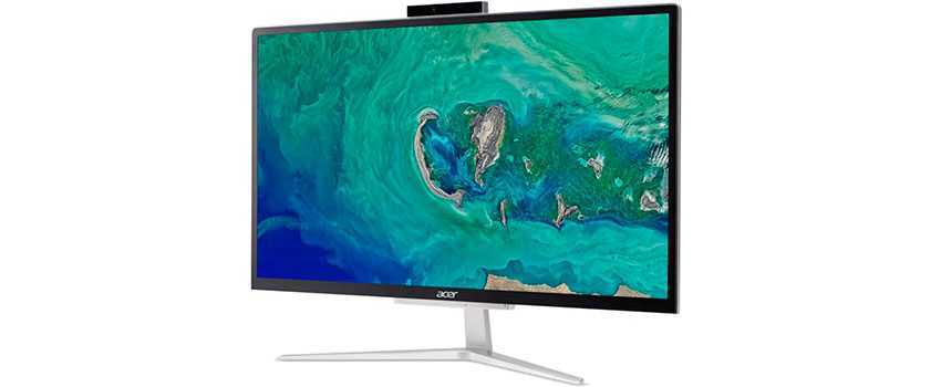 Моноблоки intel uhd graphics. Моноблоки Lenovo 2022. Моноблок 2022. Лучший моноблок для дома 2022. Самый мощный моноблок 2022 года