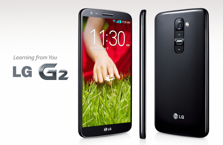 Вспоминаем легендарные смартфоны lg в честь закрытия мобильного подразделения компании