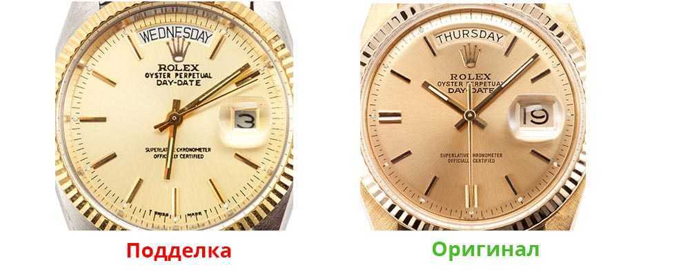 Обзор и рейтинг самых дешевых часов Rolex В подборку вошли модели бренда с самой низкой стоимостью, купить которые можно у официальных ритейлеров Ролекс в России
