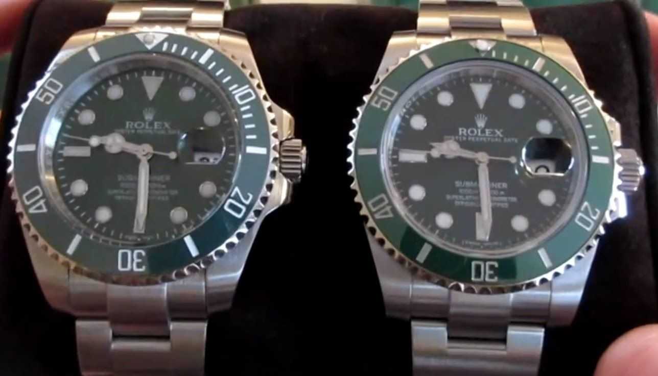 Самые дорогие наручные часы «rolex» в мире - zefirka