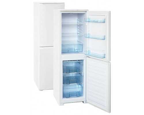 Лучшие холодильники для дачи