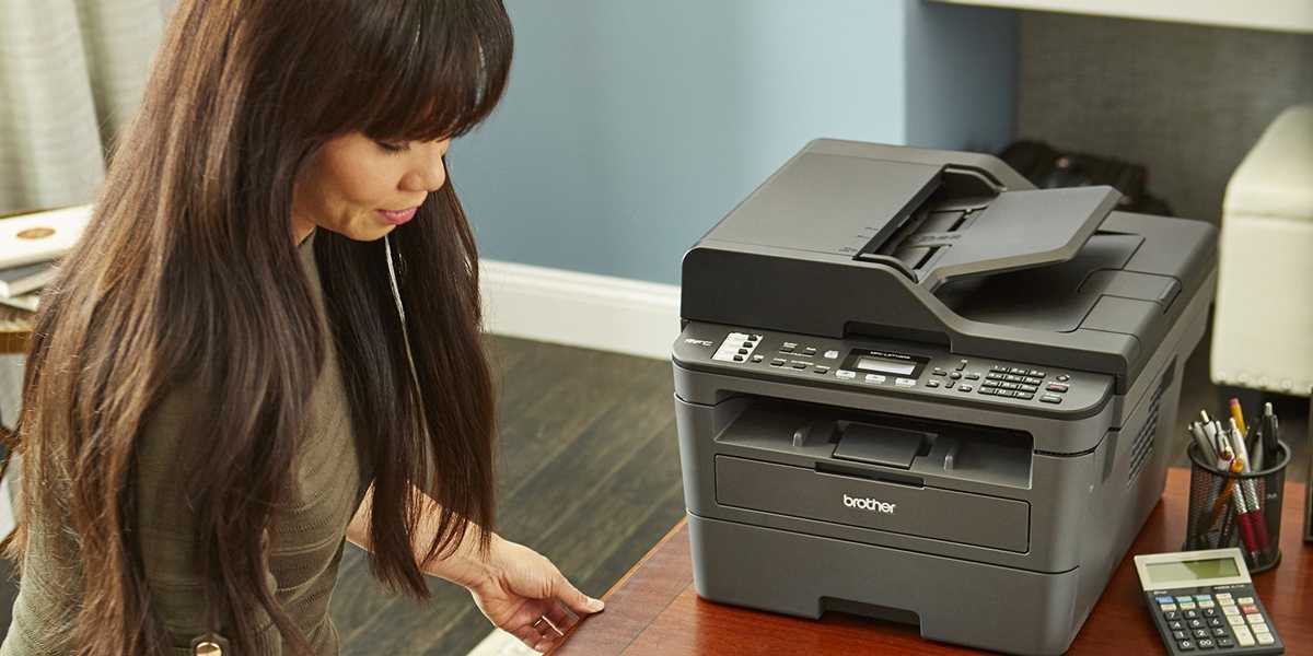 Топ-7 лучших цветных лазерных принтеров для дома: какой купить, отзывы, цена