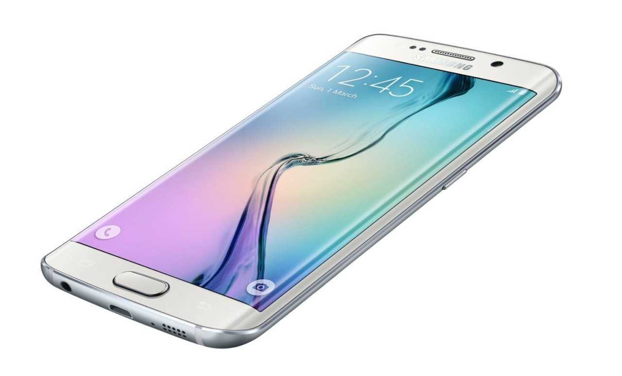 Подборка лучших смартфонов Samsung ценой до 30000 рублей Каждая модель рейтинга оснащена мощным функционалом, качественными камерами и ярким экраном