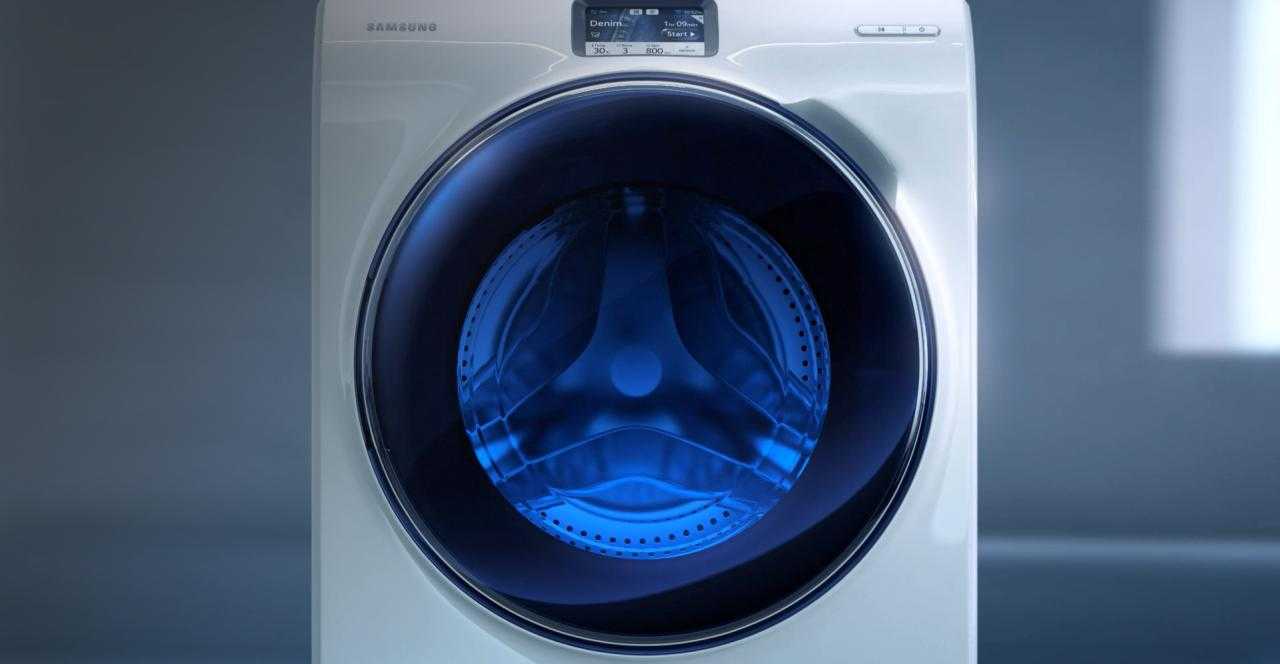 Как выбрать стиральную машину bosch: советы и рекомендации для покупателей