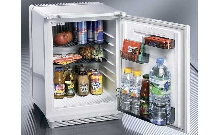 Автомобильный холодильник - 15 глупых ошибок при выборе и эксплуатации.