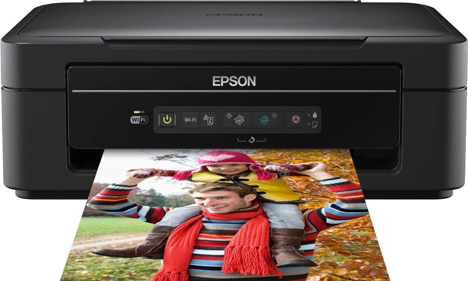 Как напечатать цветным на принтере. Принтер Epson l7160. Принтер Epson l3158. Принтер Epson l456. Принтер Epson l1110.