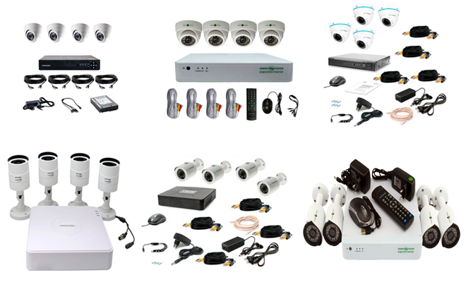 Комплект видеонаблюдения на 4 камеры для дома. Hikvision комплект видеонаблюдения на 4 камеры. Видеонаблюдение комплект UCONTROL С 4 камерами модель : qt534-485. Комплект видеонаблюдения Hikvision на 8 камер. Комплект видео на 4 камеры Хиквижн.