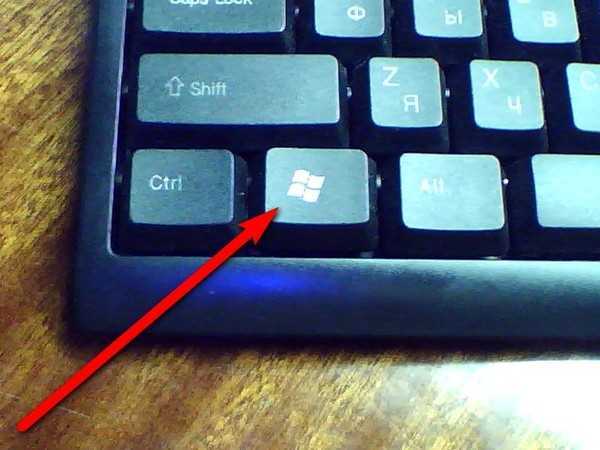 Не работает клавиатура на ноутбуке: инструкция по ремонту. включение, настройка и отключение клавиатуры ноутбука