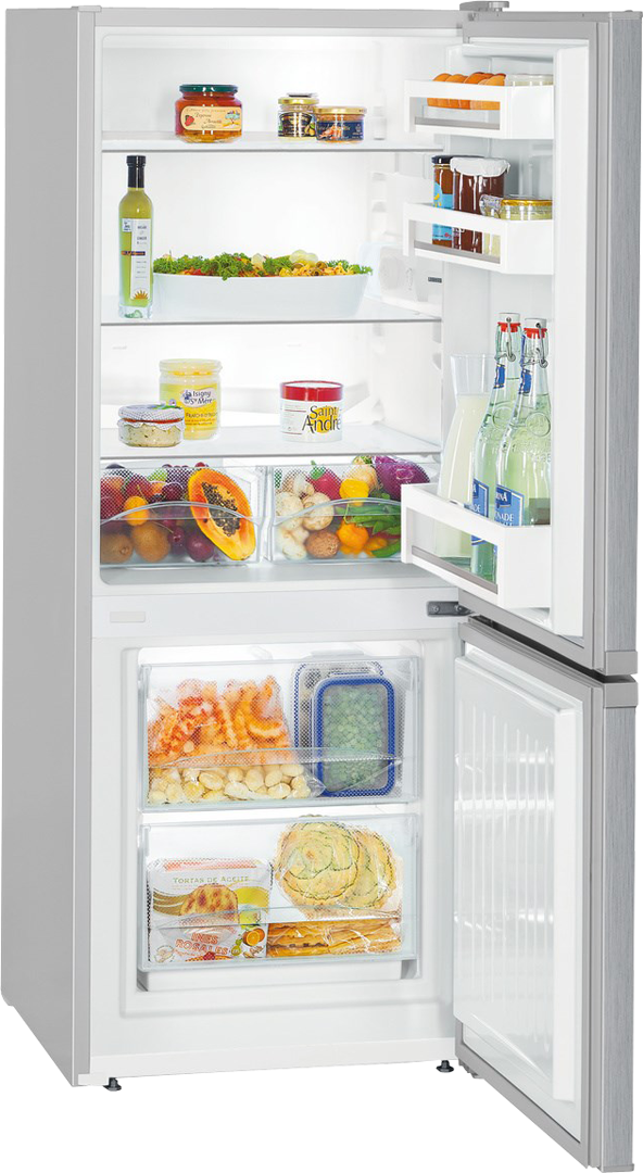 Обзор и рейтинг лучших китайских холодильников по отзывам покупателей Самые популярные модели холодильников по доступной цене и функциональности