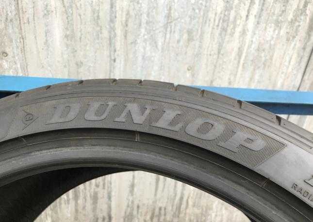 Купить шины ранфлет. Dunlop SP Sport 01 RUNFLAT маркировка. Dunlop Sport 01 RUNFLAT. 245 40 19 Dunlop SP Sport 01. 245/50/19 Dunlop.
