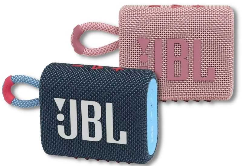 Jbl go 3 купить. JBL go Essential. JBL go 3 Red. JBL go шнурок. JBL go бирюзовая.