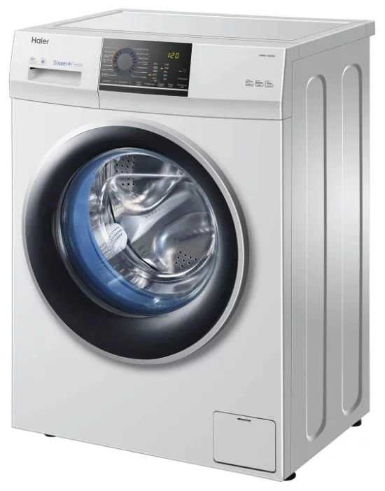 Топ-15: самые лучшие стиральные машины 2022 года🏆 рейтинг стиральных машинок вертикального и фронтального типа