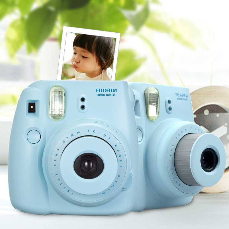 Какой фотоаппарат лучше для фотосъёмки детей. фотоаппараты nikon  в арсенале детского фотографа. лучшая оптика.