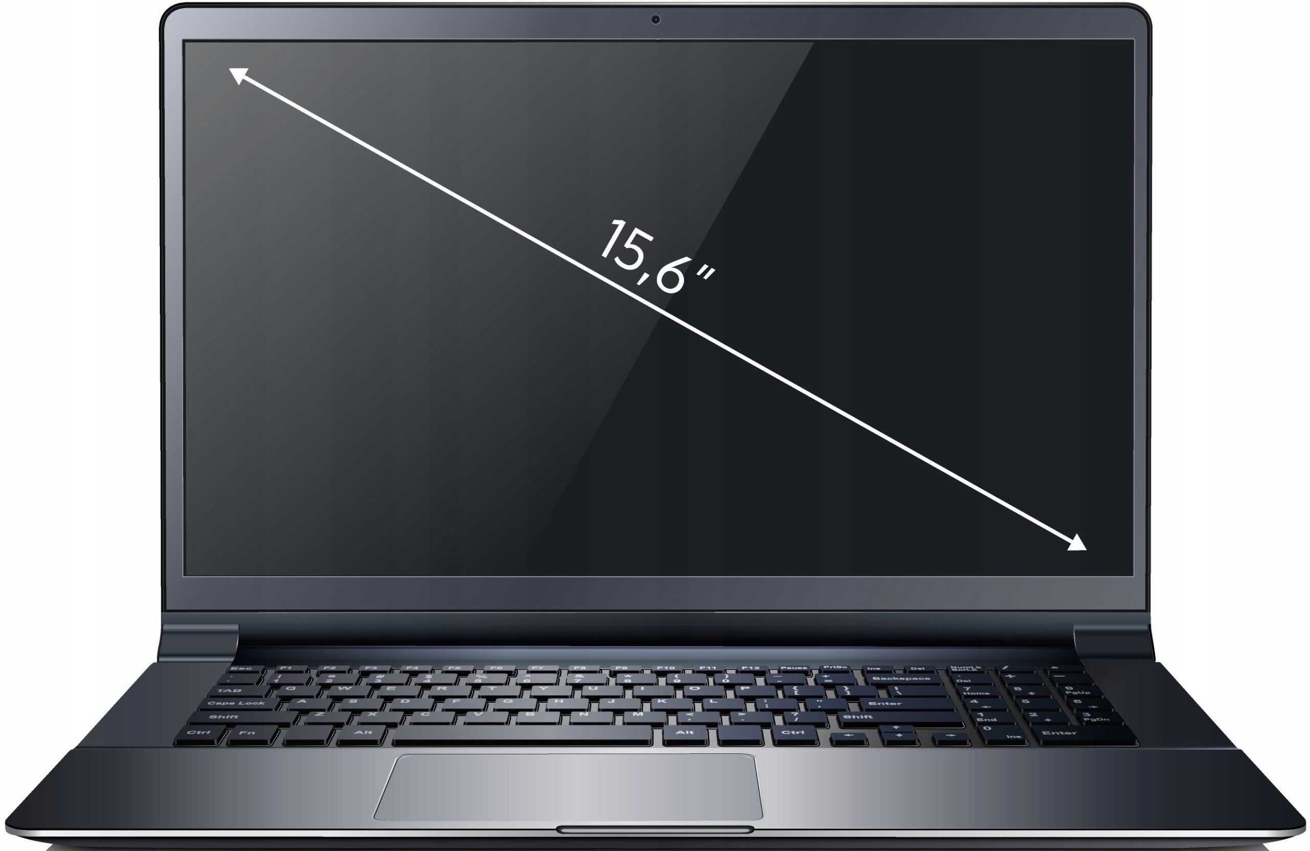 Ноутбук Делл 17.3 дюйма. Ноут 15.6 дюймов и 17.3. Ноутбук леново 15.6 дюймов. Ноутбук Lenovo диагональ 17.3.