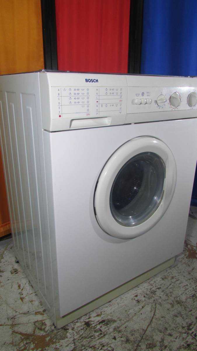 Обзор лучших бюджетных стиральных машин хорошего качества; автоматы с вертикальной загрузкой, узкие, встраиваемые недорого