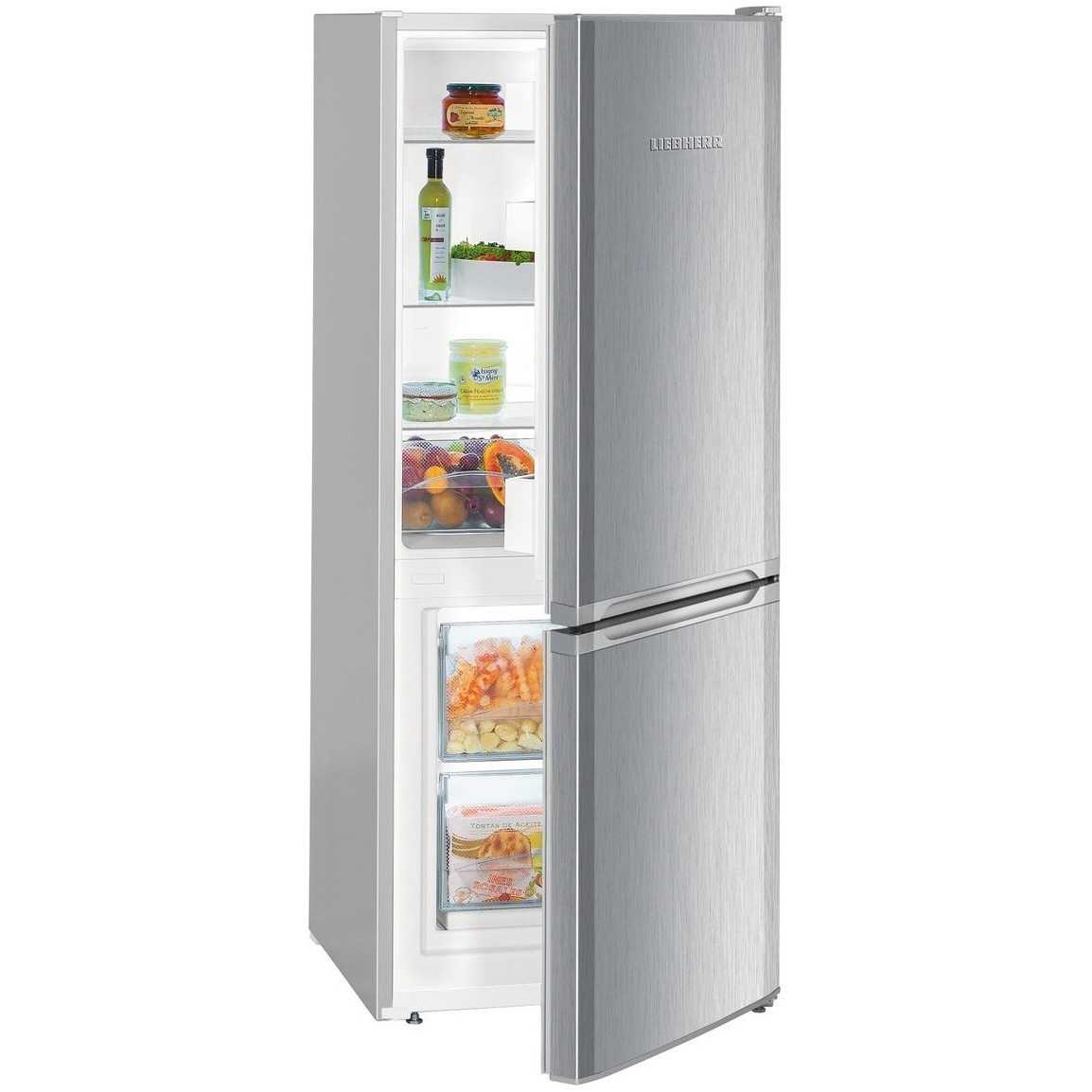 16 лучших холодильников side by side - рейтинг 2021