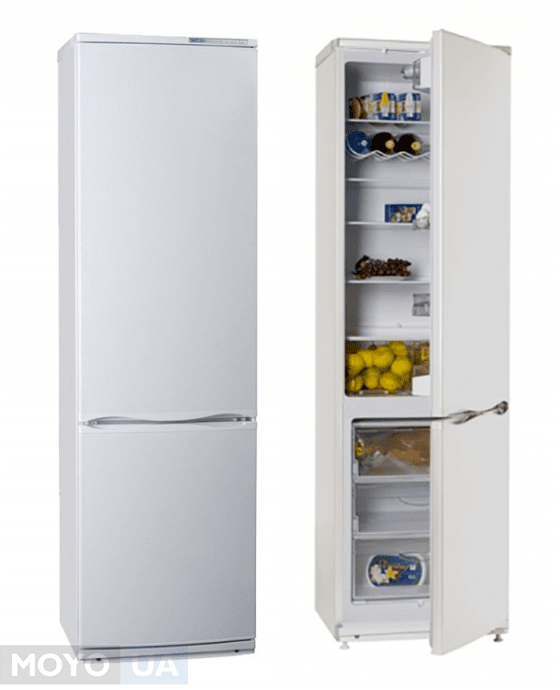 Рейтинг холодильников индезит и отзывы владельцев | t0p.info