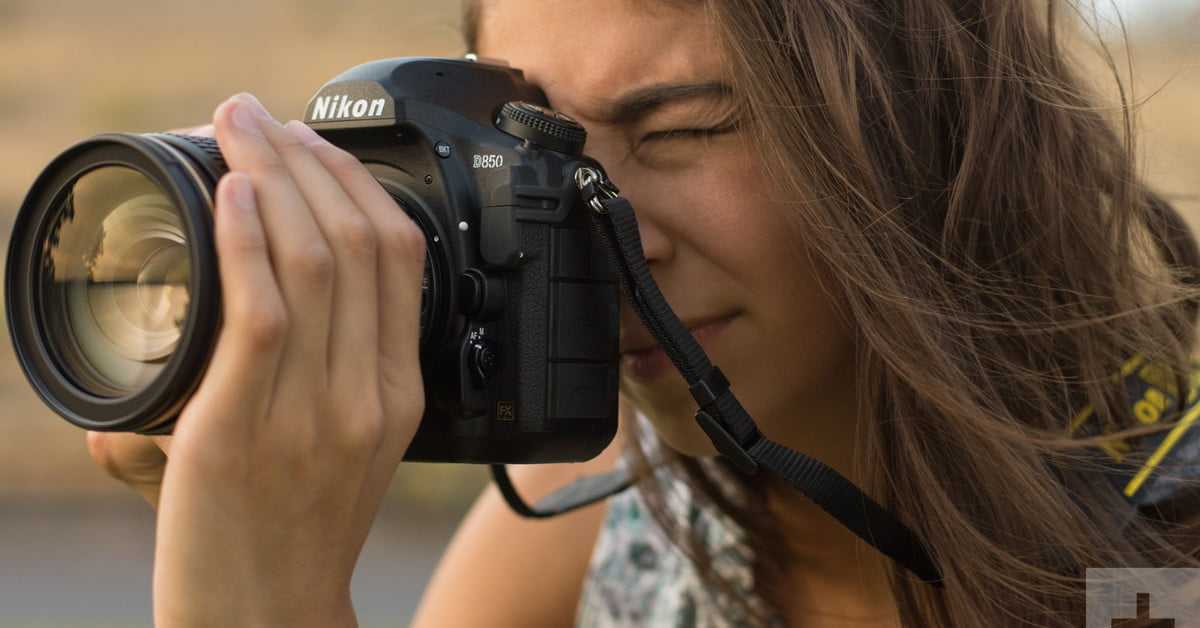 Топ-15 фотоаппаратов сanon 📸: рейтинг лучших моделей, как выбрать