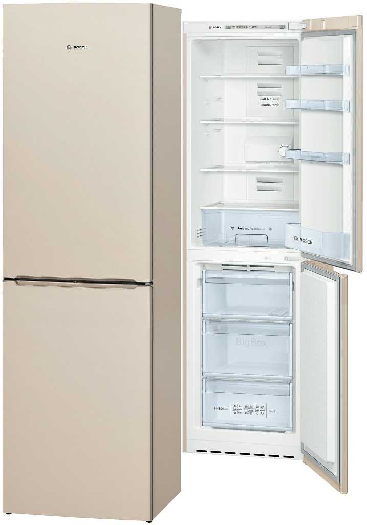 Холодильники двухкамерные ноу фрост днс. Bosch kgn39nk10r. Холодильник Bosch NOFROST kgn39vl12r. Холодильник бош KGN 39 NK 10r. Холодильник бош двухкамерный ноу Фрост.